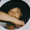 aaron_kissman